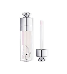 Gloss repulpant lèvres - hydratation et effet volume - instantané et longue durée Dior
