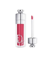 Gloss repulpant lèvres - hydratation et effet volume - instantané et longue durée Dior