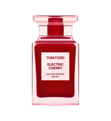 Electric Cherry - Eau de Parfum Tom Ford