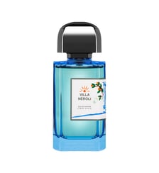 Villa Neroli - Eau de Parfum BDK Parfums