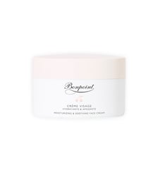 Crème Hydratante Bonpoint