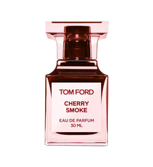 Cherry Smoke - Eau de Parfum Tom Ford