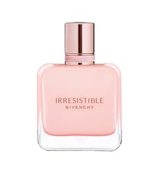 Rose Velvet - Eau de Parfum Givenchy