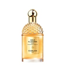 Mandarine Basilic - Eau de Parfum GUERLAIN