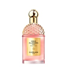 Rosa Rossa - Eau de Parfum GUERLAIN