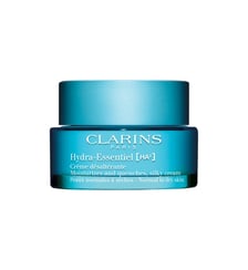Crème Hydra-Essentiel [HA²] Clarins