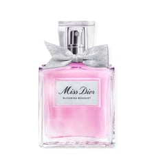 Eau de toilette  Dior