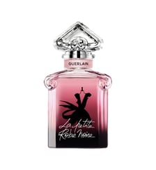 Eau de Parfum Intense GUERLAIN