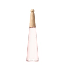 Pivoine Eau de toilette intense Issey Miyake