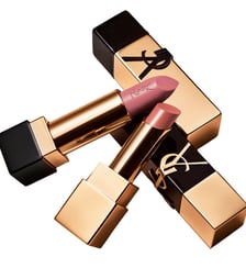 LE ROUGE SHEER VELVET Rouge à Lèvres Mat effet floutant Givenchy