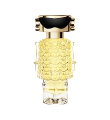 Eau de parfum Rabanne