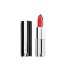 Rouge à Lèvres Fini Soyeux Couleur Lumineuse Givenchy