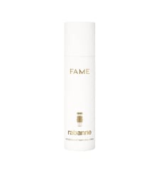 Déodorant spray Rabanne