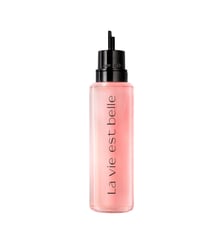 Eau de Parfum Femme Recharge Lancôme