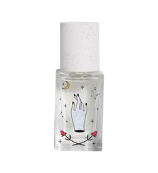 Avant l'orage Eau de Parfum Maison Matine