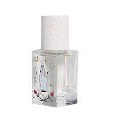 Eau de Parfum Maison Matine