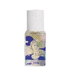 Hasard bazar Eau de Parfum Maison Matine
