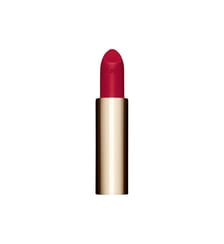 Velvet Recharge Velvet rechargeable Rouge à lèvres fini mat Clarins