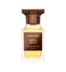 Santal Blush - Eau de Parfum Tom Ford