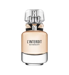 Eau de Toilette Givenchy