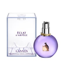 Eau de Parfum Lanvin