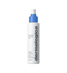 Hyaluronic ceramid mist - Brume hydratante et fortifiante à l'acide hyaluronique Dermalogica