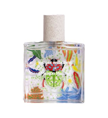Eau de Parfum Maison Matine