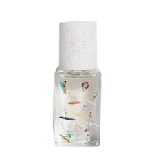 Bain de midi Eau de Parfum Maison Matine