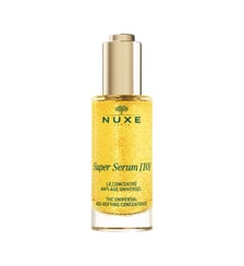 Super Sérum [10] Nuxe