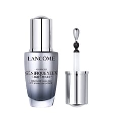 Génifique - Sérum anti-âge yeux & cils Lancôme