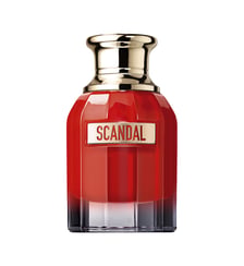 Le Parfum Eau de Parfum Jean Paul Gaultier