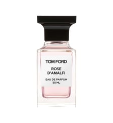 Rose d'Amalfi - Eau de Parfum Tom Ford