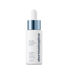 Sérum hydratant à l'acide hyaluronique Dermalogica