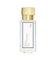 Eau de Parfum Maison Francis Kurkdjian
