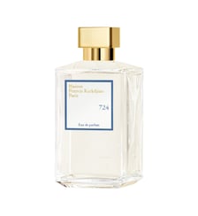 Eau de Parfum Maison Francis Kurkdjian