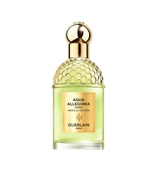 Nerolia Vetiver – Eau de Parfum GUERLAIN