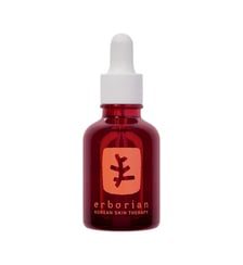 Huile de nuit multi-perfectrice Skin Therapy Erborian
