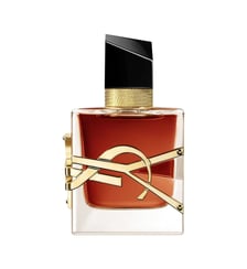 Le Parfum Yves Saint Laurent
