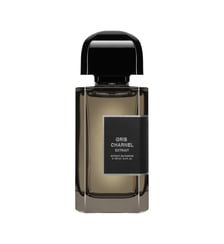 Gris Charnel - Extrait de Parfum BDK Parfums