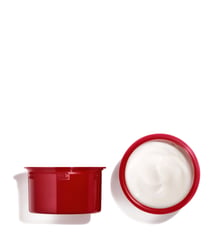 CRÈME RICHE REVITALISANTE - RECHARGE CHANEL
