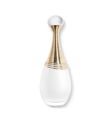  Eau de Parfum sans alcool Dior