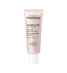 CC Crème Perfectrice Eclat SPF30/PA+++ Filorga