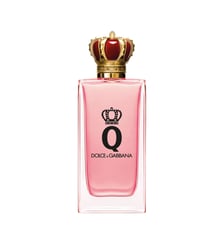 Q by Dolce&Gabbana Eau de parfum Dolce & Gabbana Beauty