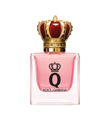 Q by Dolce&Gabbana Eau de parfum Dolce & Gabbana Beauty