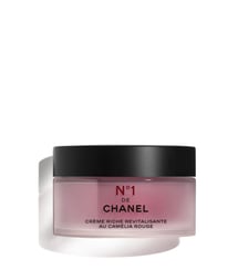 CRÈME RICHE REVITALISANTE CHANEL