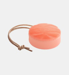 Brosse Nettoyante Corps Peach Perfect Foreo