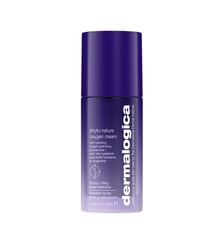 Phyto nature oxygen cream - Hydratant raffermissant et liftant Dermalogica