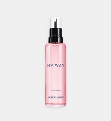 My Way - Eau de Parfum Recharge Giorgio Armani