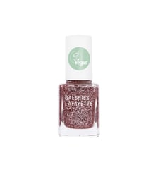 Vernis à ongles Biosourcé Galeries Lafayette