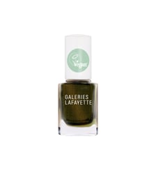 Vernis à ongles Biosourcé Galeries Lafayette